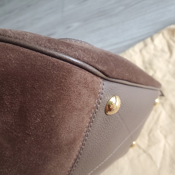 Louis Vuitton Empreinte - Picture 5 of 9